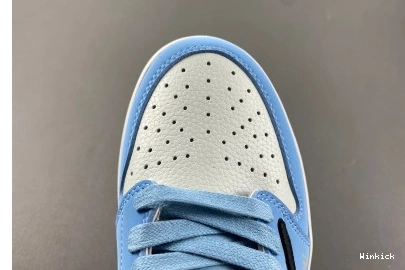  Jordan x Scott Air Travis 1 DM7866-107 Low 0715